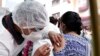 Bolivia declara emergencia tras pico de casos de COVID-19