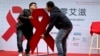 New Treatment for AIDS Called a ‘Big Deal’