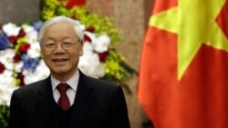 Tin Việt Nam 19/4/2019