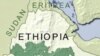 Ethiopia Opposition Says World Ignores Jailed Leader's Plight