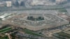 미한, 5일 워싱턴서 방위비 협상…"타결 임박 관측"