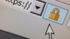 Truyền thông Mỹ: Tin tặc Nga tấn công hệ thống email Ngũ Giác Đài