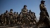 اتحادیه اروپا: با جلوگیری از توانمندشدن طالبان صلح ممکن است