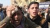 ტელეარხი „ალ ჯაზირა“ ეგვიპტეს მთავრობას პრობლემებს უქმნის