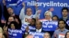 Democratic Issues Platform Reflects Obama, Clinton