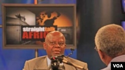 Sir Gordon Wavamunno
