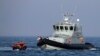Kapal Migran Terbalik di Selat Inggris, 4 Tewas 
