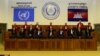 A Decade Later, Khmer Rouge Tribunal Leaving a Mixed Legacy