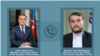 Azərbaycan və İran xarici işlər nazirləri telefonla fikir mübadiləsi aparıb 