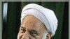 بودجه امسال ایران و فریاد انالله یک نمانیده مجلس
