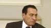 Хосни Мубарак не пойдет на следующие выборы