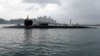 Severna Koreja vežba artiljeriju, stigla američka podmornica