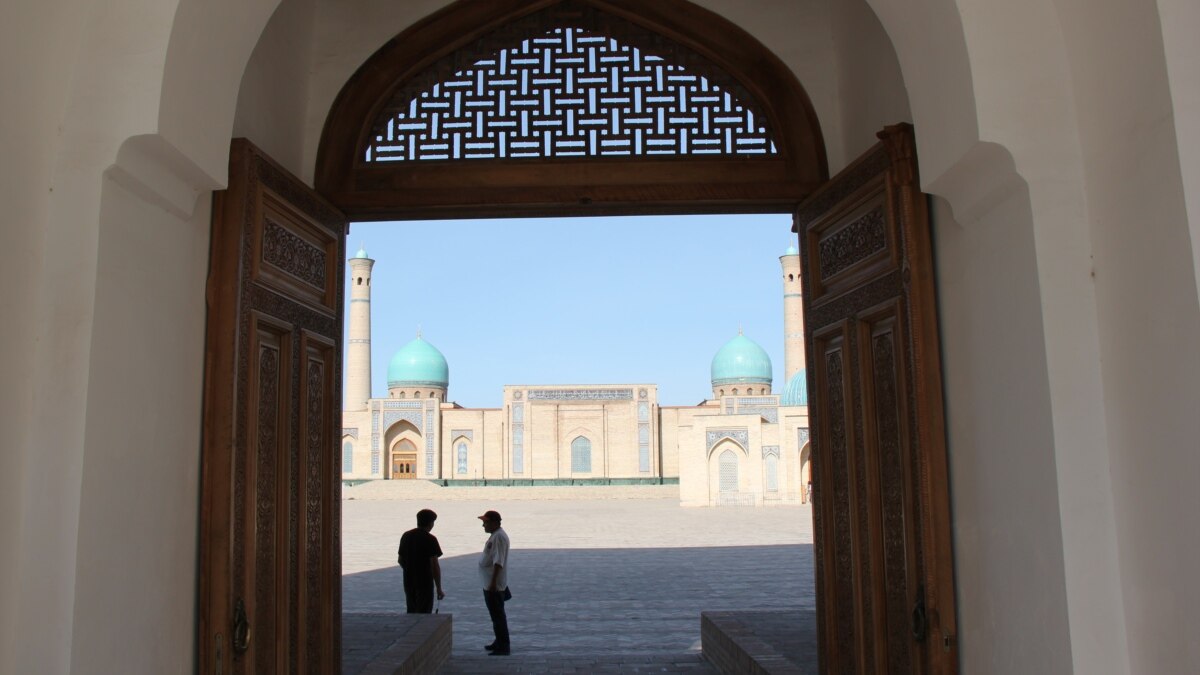 5 ташкент. Ворота хазрати имом Бухара. Овози Самарканд сайт. Osiyo Palace Ташкент. Diniy ta'Lim.