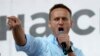 Navalniy Rossiyaga qaytmasa, qamalishi mumkin