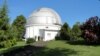 Polusi Cahaya Parah, Observatorium Bosscha akan Pindah ke NTT