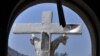 Igreja Católica denuncia pobreza no Namibe