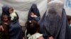 UN: Afghan Refugees Harassed in Pakistan