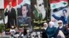 Syria Election: Experts Weigh In