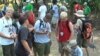 US Boy Scouts Welcome Hundreds of International Scouts to National Jamboree