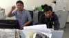 Jailed Reuters Journalists in Myanmar to Remain in Custody