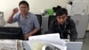 Reuters' Myanmar Journalists Lose Appeal
