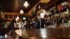 Tap Never Runs Dry at Century-Old Johannesburg Pub