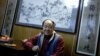 Nhà văn Mạc Ngôn của Trung Quốc đoạt giải Nobel Văn chương