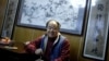 China's Mo Yan Wins Nobel Literature Prize
