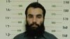 Taliban tố cáo Mỹ nhúng tay vào vụ bắt giữ các thủ lãnh Haqqani chủ chốt