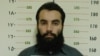 حکومت افغانستان انس حقانی را از بند آزاد می‌کند