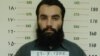 Taliban Add Haqqani Leader's Jailed Brother to Afghan Peace Negotiation Team