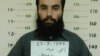 Taliban: US Behind Khost Haqqani Arrests