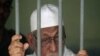 Abu Bakar Bashir Tuduh AS Rekayasa Kasusnya dalam Sidang Peradilan