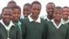 Zimbabwe Education in Focus As Rural Schools Outperform Urban Institutions