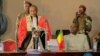 Retour sur la liberté provisoire accordée au général Amadou Aya Sanogo