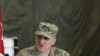 Командование американскими войсками в Афганистане отвечает на критику
