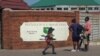 Indleko yamaschool fees iqonga mihla ngemihla