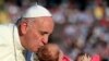 Inquiétude sur la sécurité de la visite papale en Centrafrique