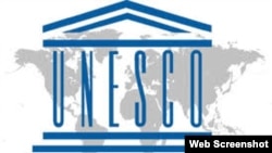 UNESCO