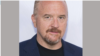 Louis C.K. reconoció denuncias sexuales en su contra