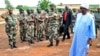 Staying the Course on the Mali Peace Accord