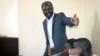South Sudan Activist in US Charged With Trying to Export Arms Illegally for Coup Back Home 