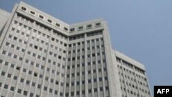 Türkiye, İran, Brezilya Ortak Deklarasyonu - Tam Metin