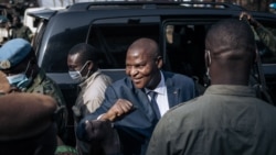 RCA : Le référendum constitutionnel du 30 juillet ne fait pas l'unanimité à Bangui