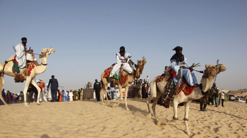 L'État malien ne protège pas assez ses tribus touareg, selon Human Rights Watch