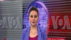 تاکید پرزیدنت ترامپ بر اقدامات دولت او برای حفاظت از استقلال صنایع نفت و گاز آمریکا