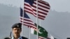 امریکہ کے ترقیاتی مالیاتی ادارے کی صدر کا دورہ پاکستان