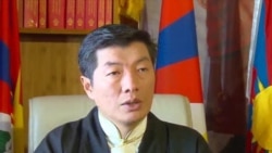 དྲ་བརྙན་གསར་འགྱུར། ༢༠༡༣ ཟླ་ ༡ ཚེས་༢༤