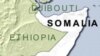 Somali Rebels Carry Out Amputations on Robbery Suspects