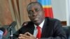 Présidentielle en RDC : des désistements en faveur de Moïse Katumbi